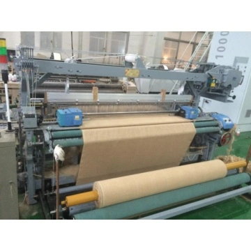 Jute weaving machine price store